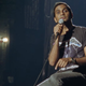 Aziz Ansari